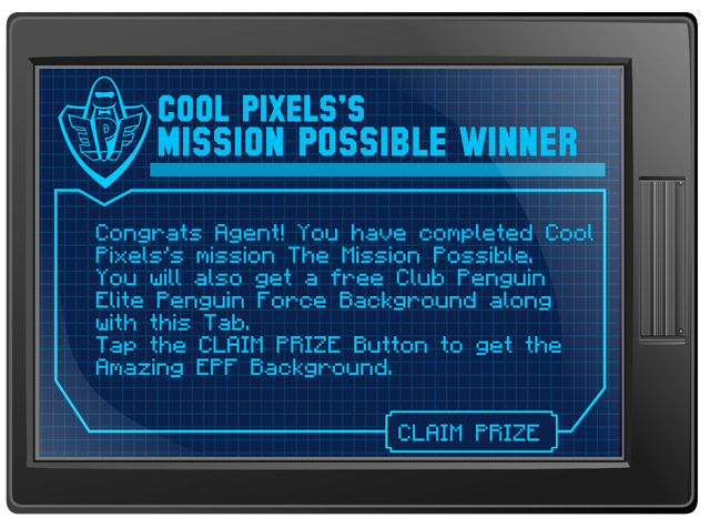 File:Cool Pixels Tab.png