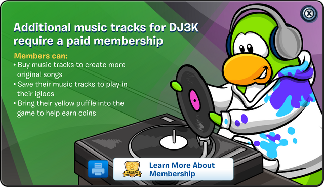 File:DJ3K Membership Error.png