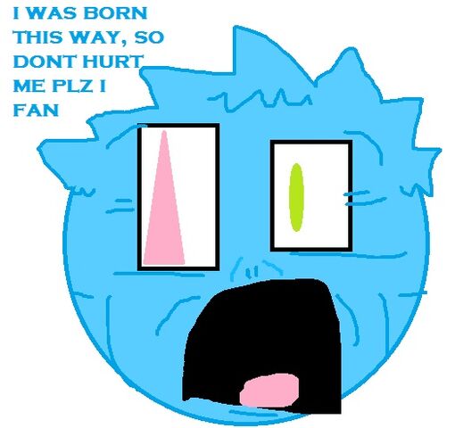 File:Dehuglypufflewaitwhyrureadingthisstahpitfurrywuzhere.jpg