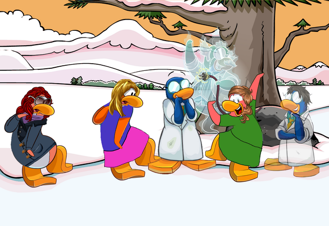 File:Familypic2.png