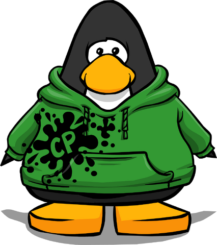 File:GreenCPLogoSplat.png