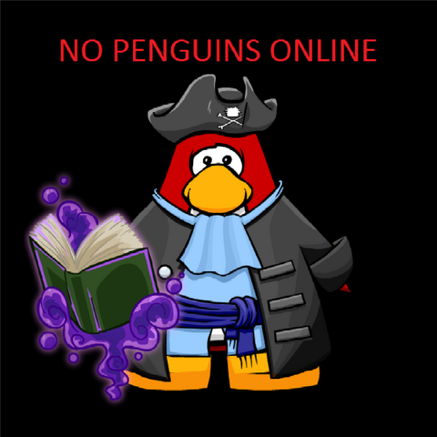 File:NO penguins Online!.png