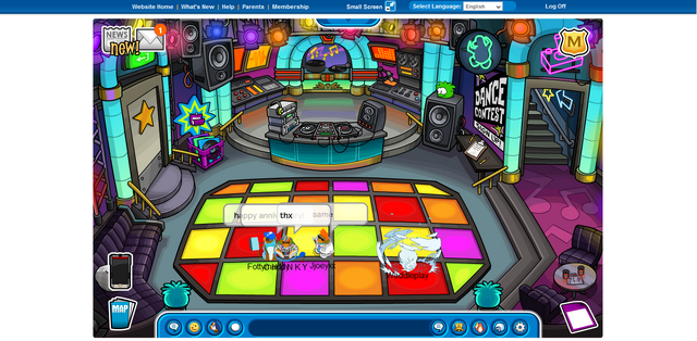 File:Party2chunky.png