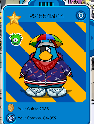 File:Play Now! Club Penguin.png