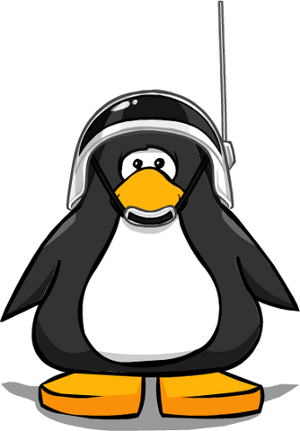 File:RebelHelmetPC.png