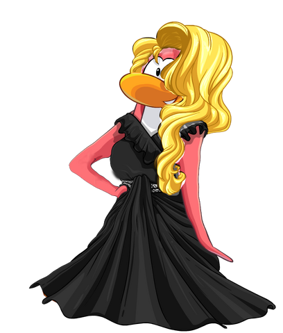 File:Rich female penguin thinner.png