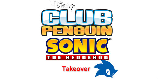 File:STH Takeover Logo.jpg