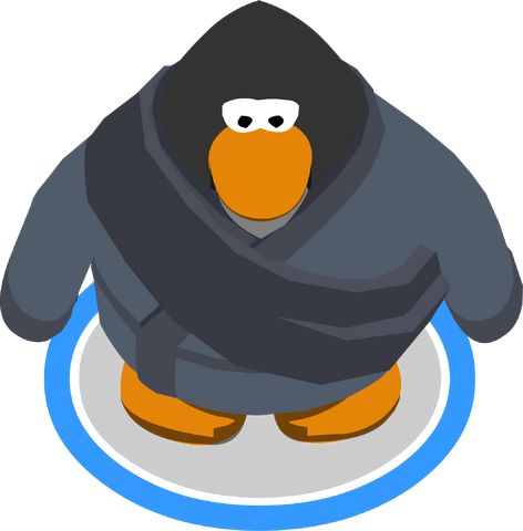 File:Sensei's Epic Robes in-game.png