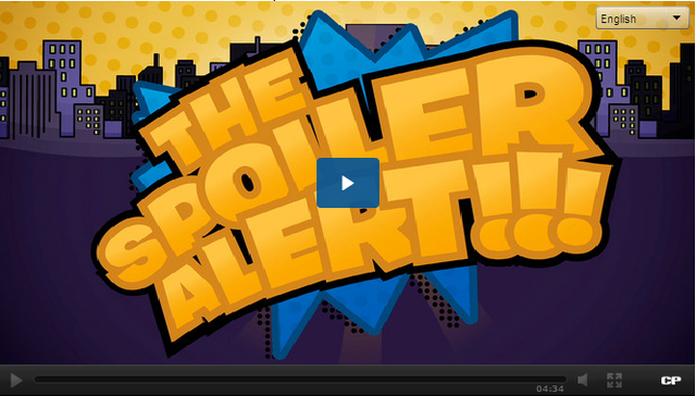 File:Spoiler alert.png
