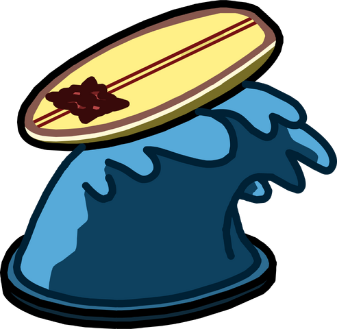 File:SurfWaveFurniture.png