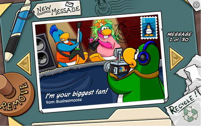 File:Thanksmoose.png