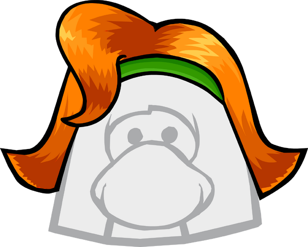 File:TheSportster.png