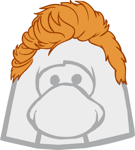 File:The Golden Sweep icon.png
