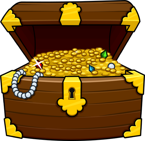 File:Treasure Chest unreleased member icon.png