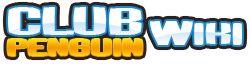 latest?cb=20160925174811&path-prefix=pt-br