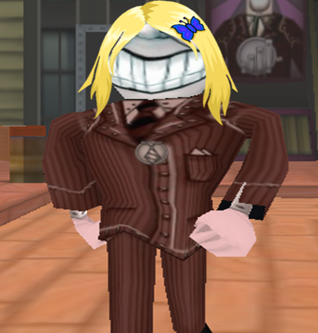 File:Yesman wig.png