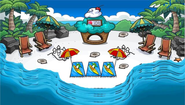 File:Beach room custom.jpeg