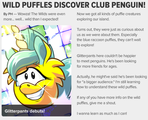 File:Club Penguin Times 476.png