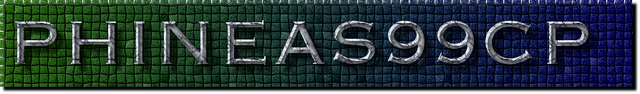 File:For Phin.png