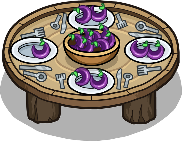 File:Furniture Sprites 2344 010.png