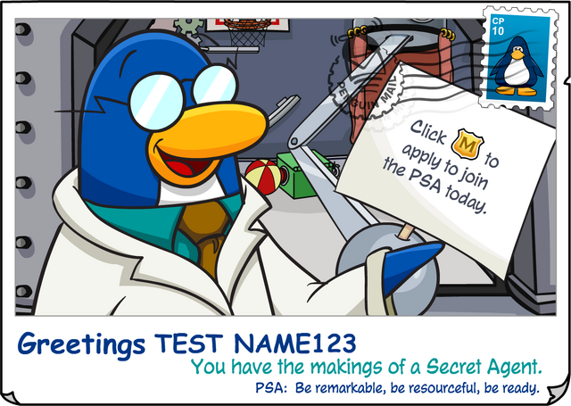 File:Global Postcards 129.png