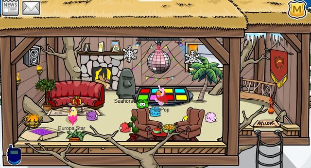 File:Hat pops igloo.jpg