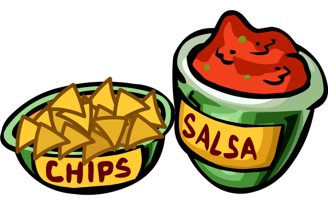 File:Salsa and Chips.png