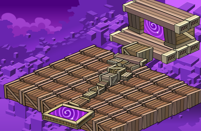 File:SandorL- Box.png