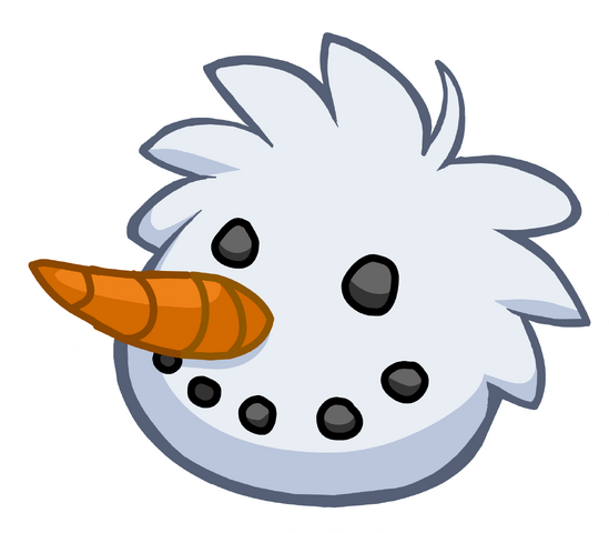 File:Snowpuffle Pin.png