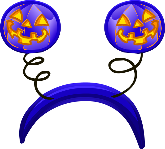 File:SpringyPumpkins.png