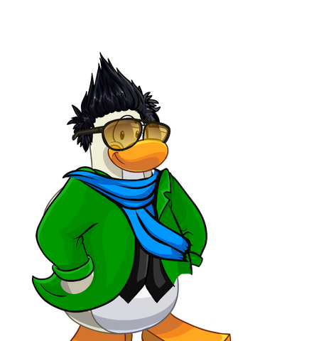 File:White-penguin-nc9.png
