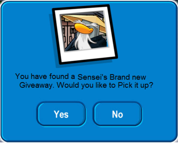 File:.....yay XD XD XD.jpg