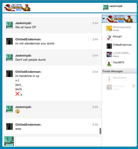 File:DWordUser.png