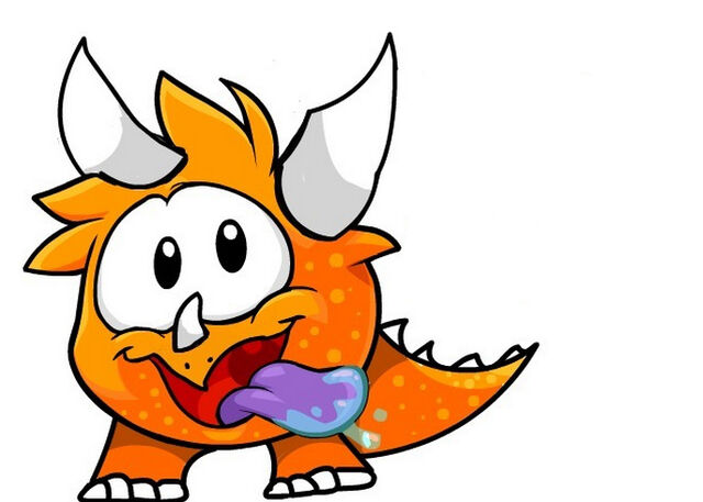 File:Dino1000.jpg