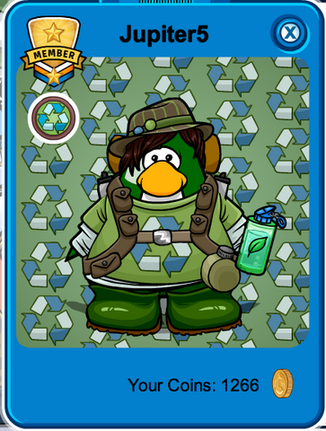 File:Gogreenslashhikeroutfit.png