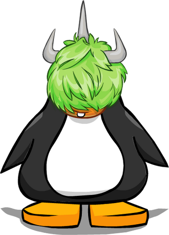 File:Hairy monster PC.png