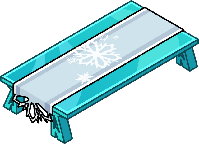 File:Ice Dining Table icon.png