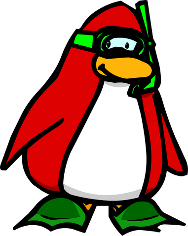 File:Issue35SnorkelPenguin.png