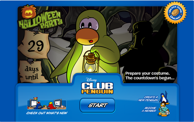 File:LoginScreenHalloween.png