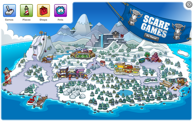 File:MUTakeoverMap.png