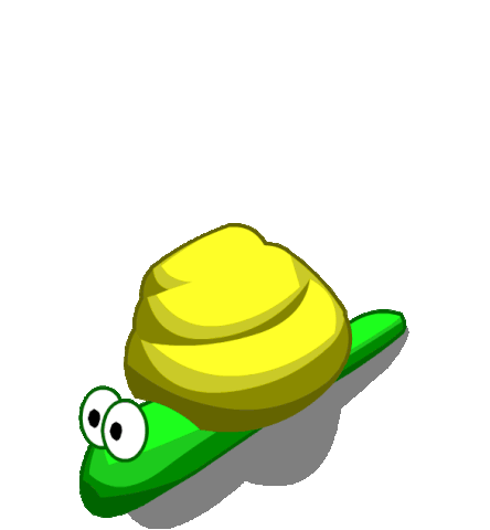 File:PC3 Moderator Snail.gif