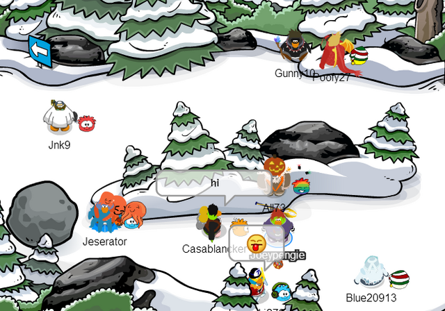 File:Party at sled!.png