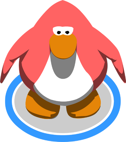 File:Peach IG.png