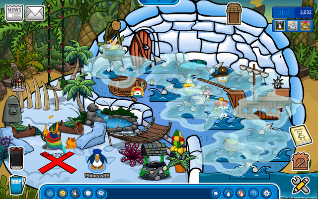 File:Phineas996thAnniversaryIgloo.png