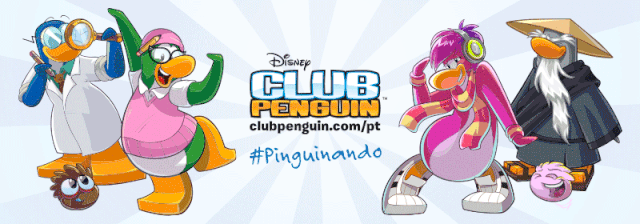 File:Pinguinando 800x280-1380903416.gif
