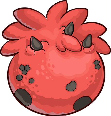 File:Red-puffle-egg.png