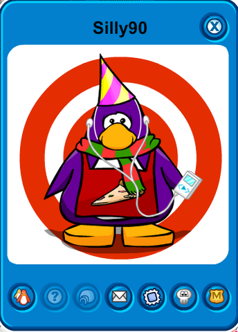 File:Silly90 Beta.png