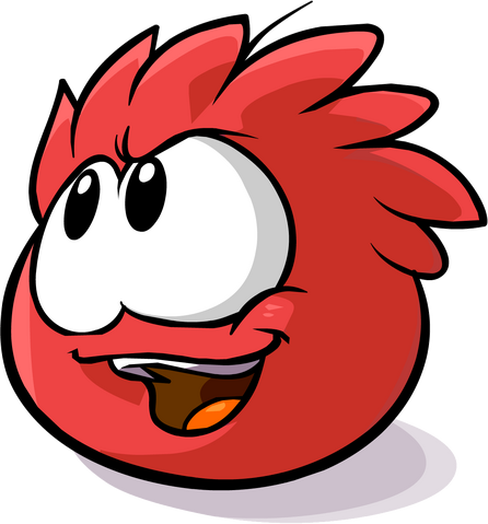 File:YarrOld2.png