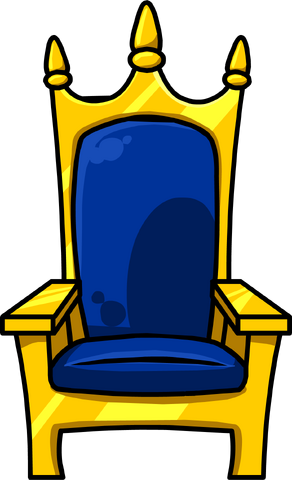 File:849 furniture icon.png