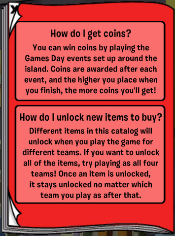 File:CPGD Penguin Style Back.png